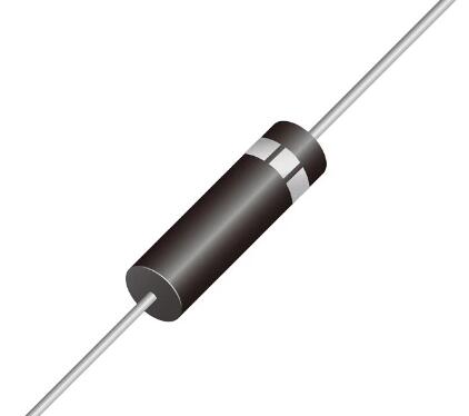 General Rectifier Diodes