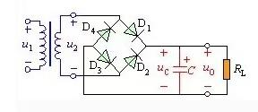 How a Bridge Rectifier Works: A Comprehensive Guide