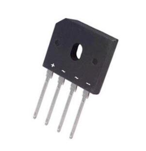 bridge rectifier