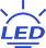 LED Lighting