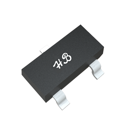 Semiconductor Diode Supplier - Hornby Electronics