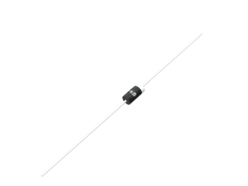 General Rectifier Diode