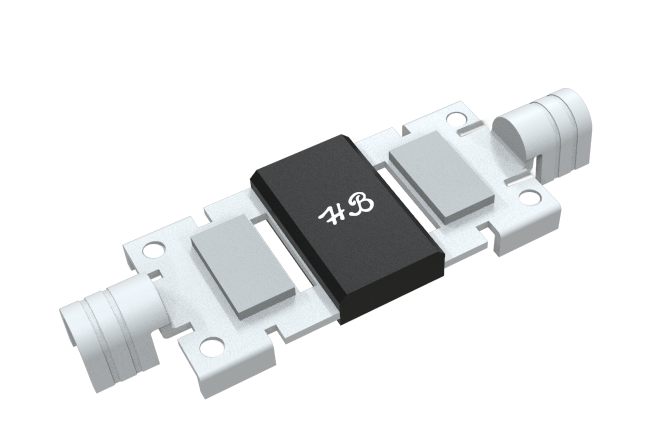 PV Diode