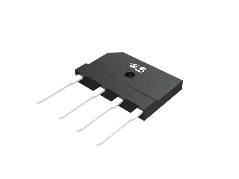 General Bridge Rectifier