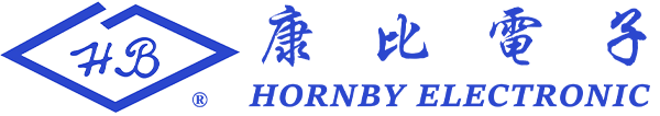 Nantong Hornby Electronic Co., Ltd.